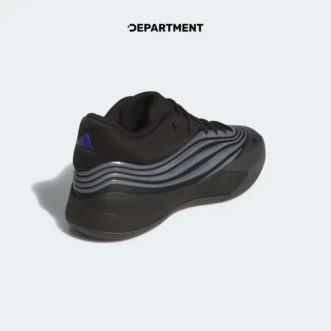 ADIDAS DAME 10