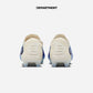 NIKE PHANTOM 6 LOW ELITE FG LV8