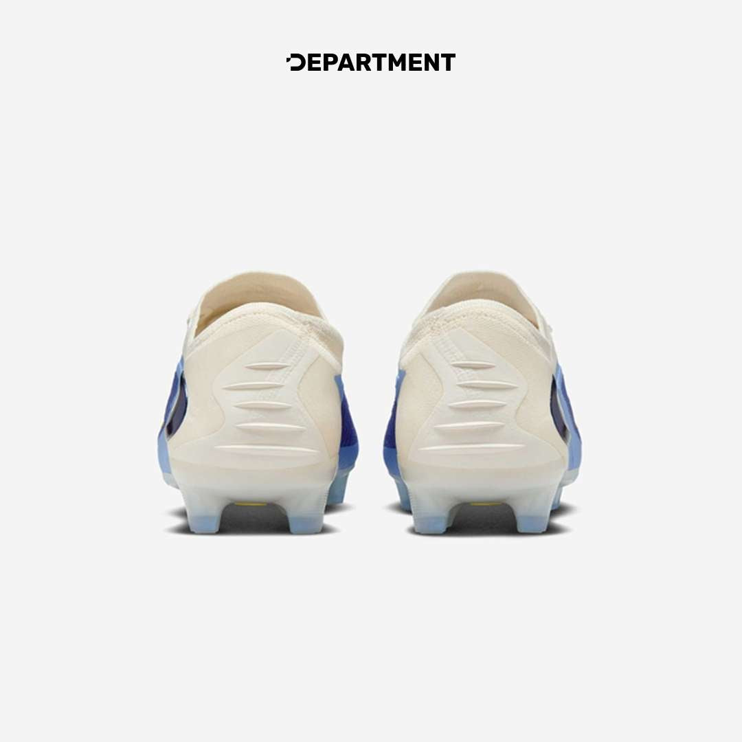 NIKE PHANTOM 6 LOW ELITE FG LV8