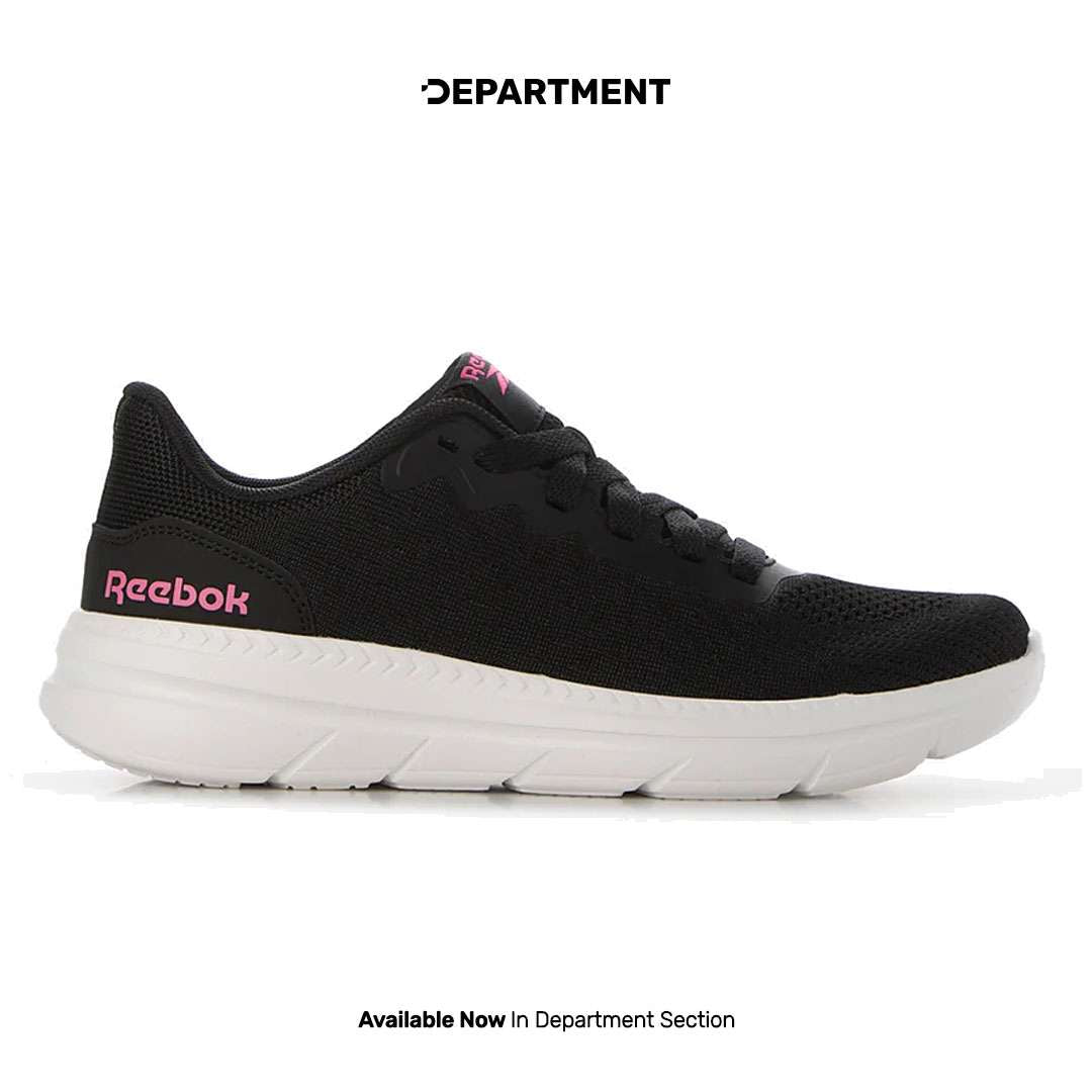 REEBOK QUICK JOGGER