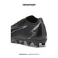PUMA ULTRA MATCH FG/AG