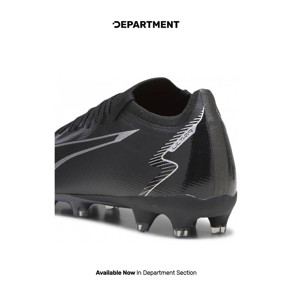 PUMA ULTRA MATCH FG/AG