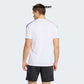 ADIDAS TIRO26 LEAGUE