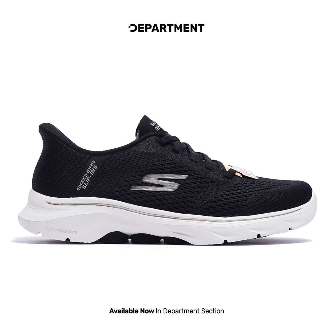 SKECHERS GO WALK 7 JANE