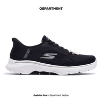 SKECHERS GO WALK 7 JANE