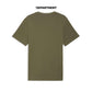 PUMA ESSENTIALS SMALL NO. 1 LOGO