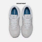 NEW BALANCE 574 V3