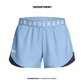 UNDER ARMOUR PLAY UP 3.0