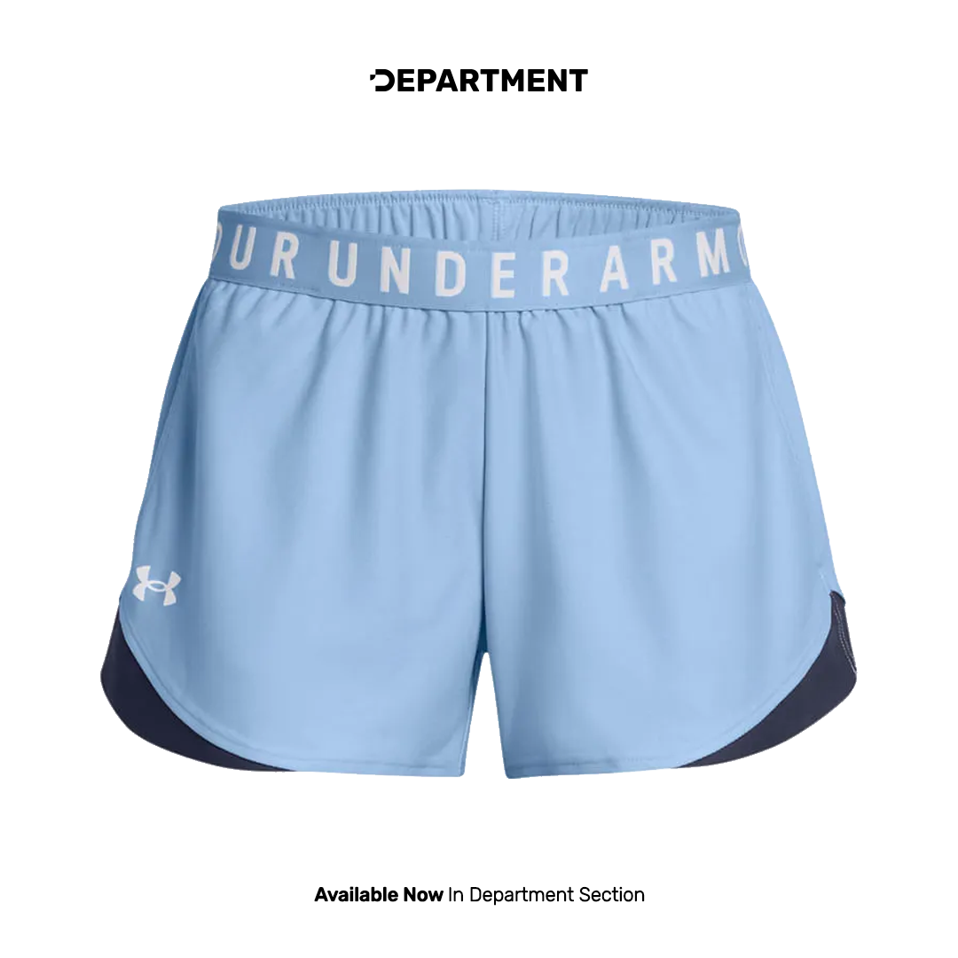 UNDER ARMOUR PLAY UP 3.0