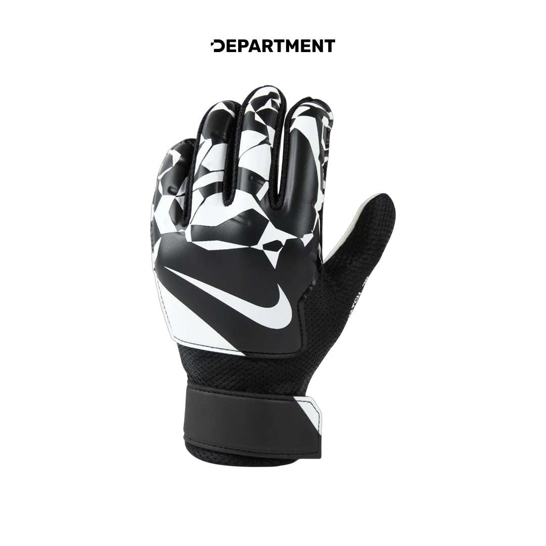 NIKE MATCH GK JR