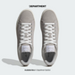 ADIDAS STAN SMITH CS