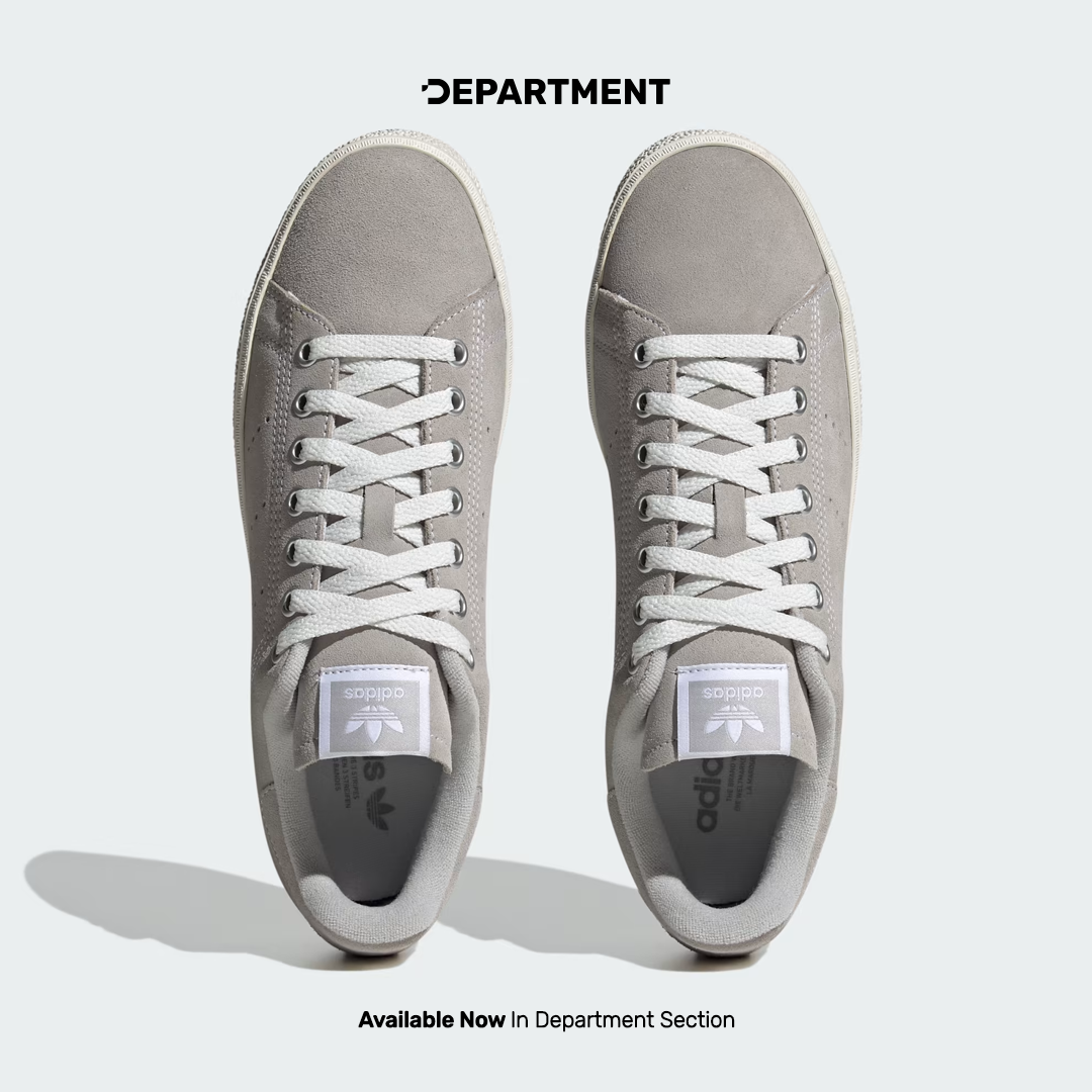 ADIDAS STAN SMITH CS