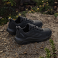 ADIDAS TERREX ANYLANDER W