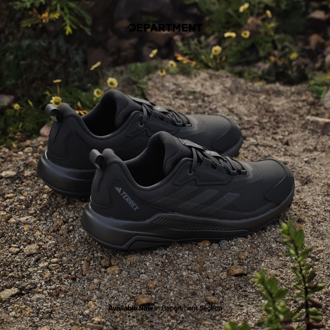 ADIDAS TERREX ANYLANDER W