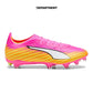 PUMA ULTRA 6 MATCH FG/AG