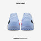 NIKE PHANTOM 6 HIGH ACADEMY TF