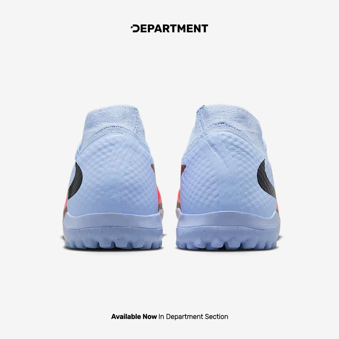 NIKE PHANTOM 6 HIGH ACADEMY TF