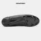 UNDER ARMOUR MAGNETICO SELECT 6 FG