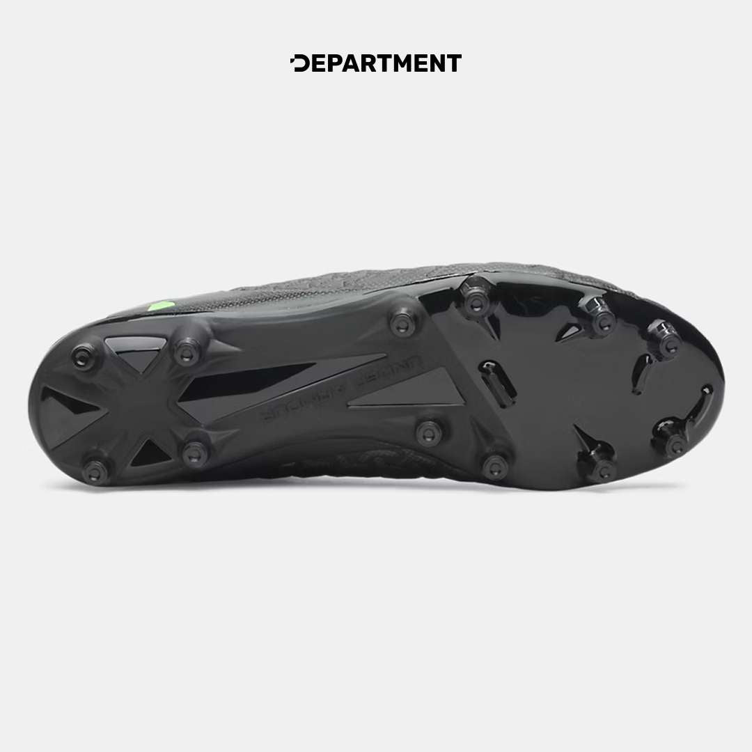 UNDER ARMOUR MAGNETICO SELECT 6 FG