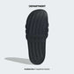 ADIDAS ADILETTE NOSHOWER