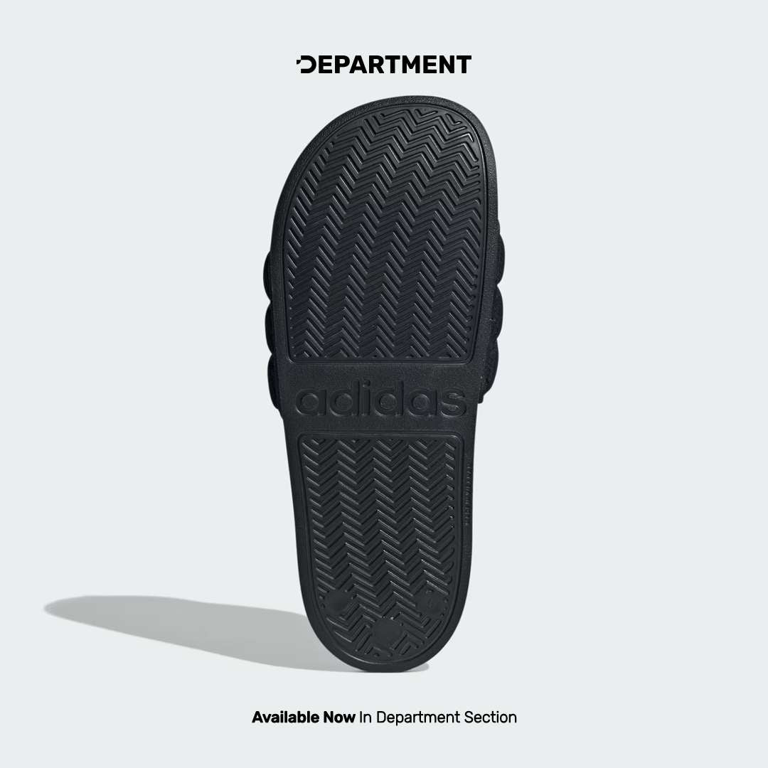 ADIDAS ADILETTE NOSHOWER