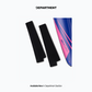 NIKE MERCURIAL HARDSHELL