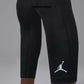 NIKE JORDAN SPORT ESSENTIALS 3/4