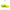 NIKE JR TIEMPO LEGEND 10 ACADEMY FG/MG