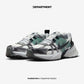 NIKE WMNS V2K RUN