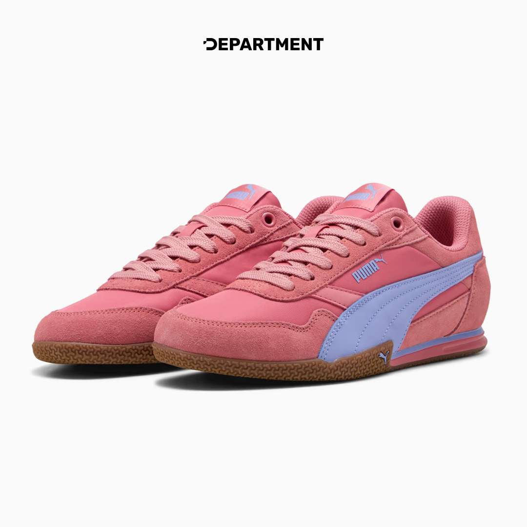PUMA BELLA DONA NYLON