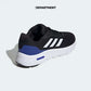 ADIDAS CLOUDFOAM MOVE