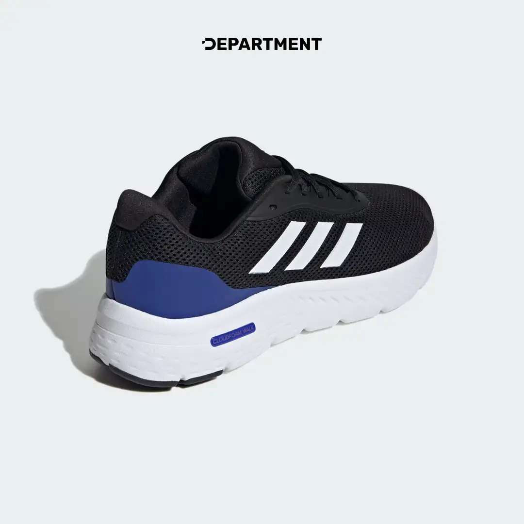 ADIDAS CLOUDFOAM MOVE