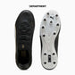 PUMA KING 20 ULTIMATE FG/MG