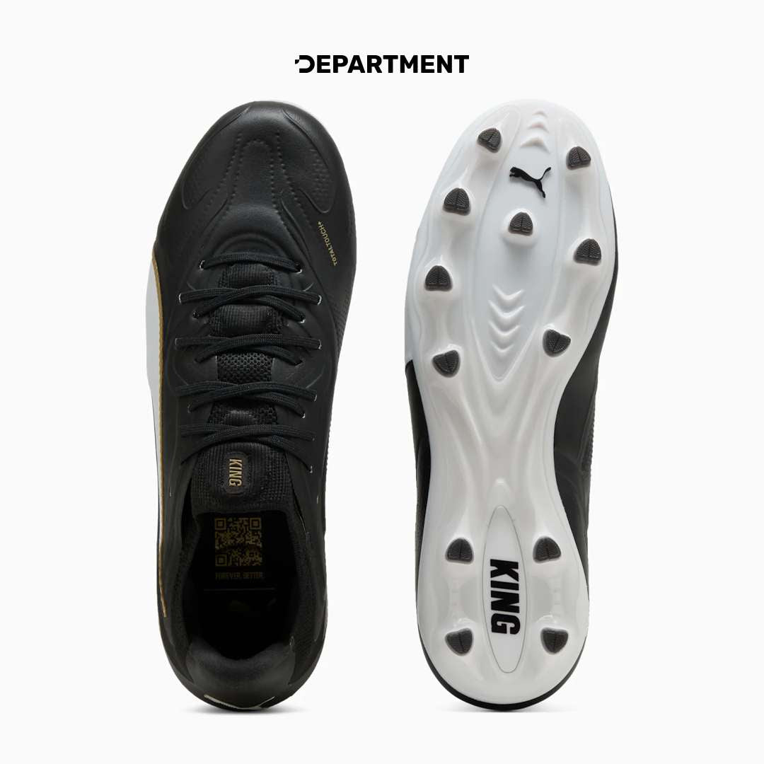 PUMA KING 20 ULTIMATE FG/MG