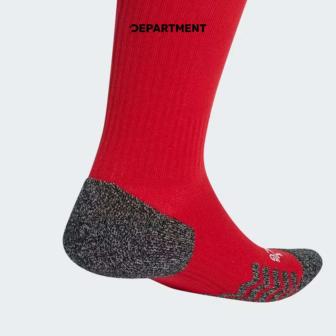 ADIDAS ADI 23