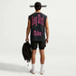 NIKE SLEEVELESS