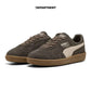 PUMA PALERMO