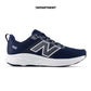 NEW BALANCE 460 V4