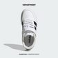 ADIDAS BREAKNET 3.0 EL C
