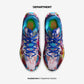 NIKE AIR ZOOM G.T. CUT 3 EP X JEWELL LOYD "PAINT"