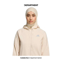 ADIDAS ADI365 RUNNING ESSENTIALS