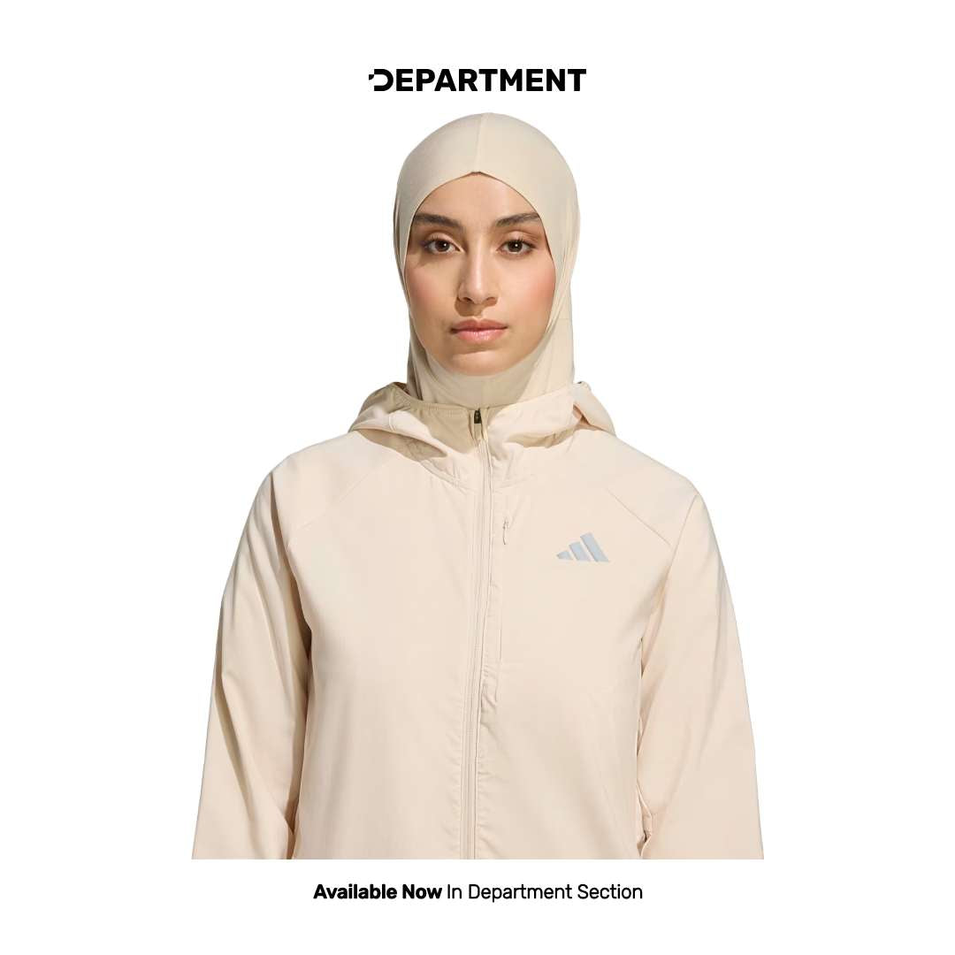 ADIDAS ADI365 RUNNING ESSENTIALS