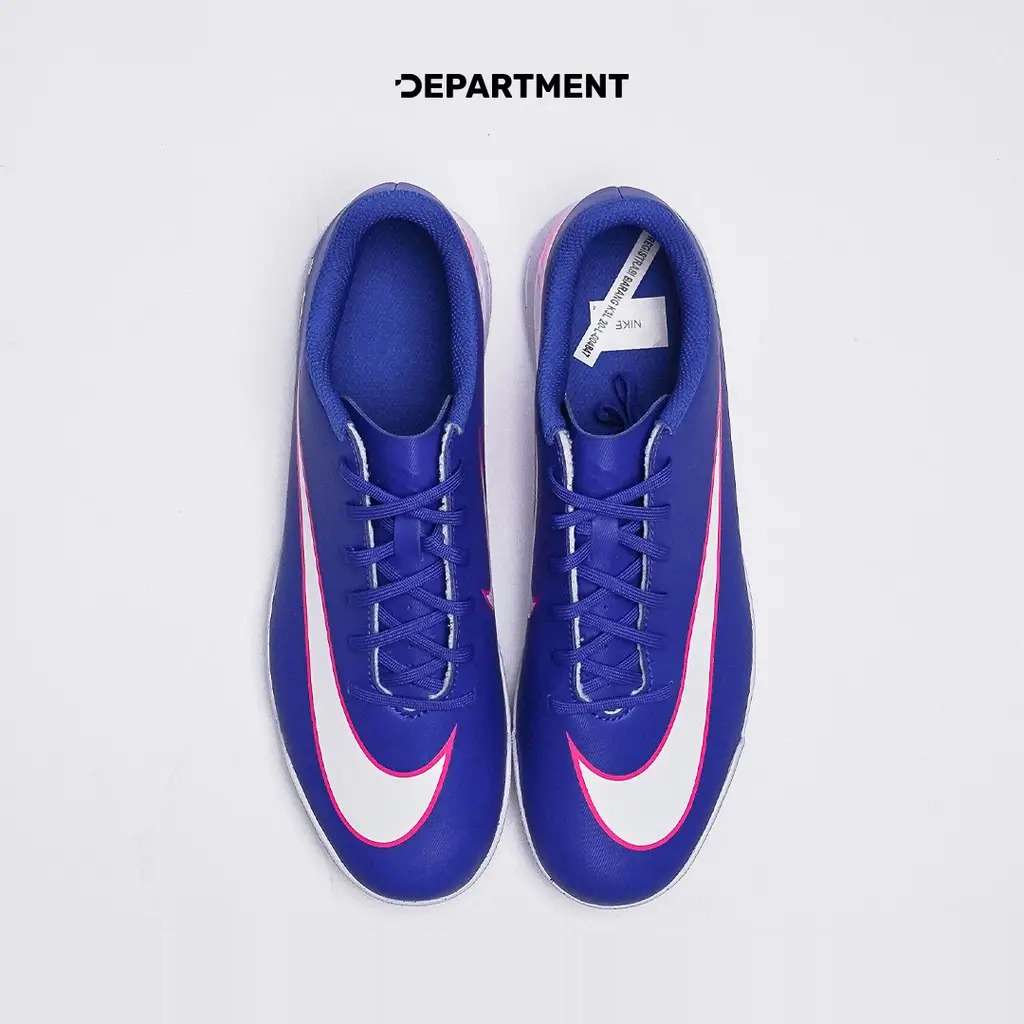 NIKE MERCURIAL VAPOR 16 CLUB TF