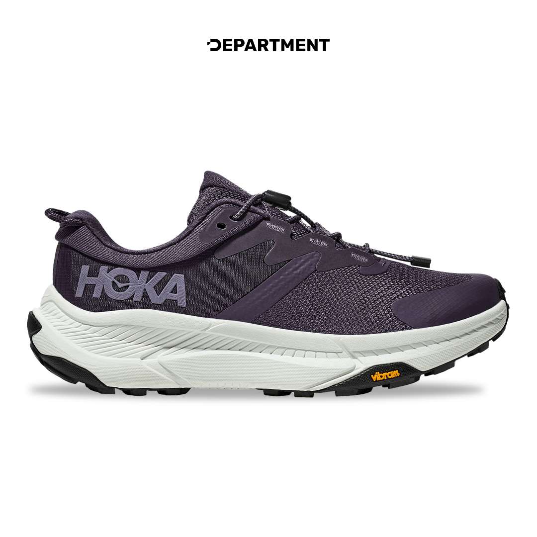 HOKA ONE ONE W TRANSPORT