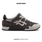 ASICS GEL-LYTE III OG "SUPERSTITION"