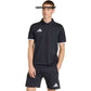 ADIDAS ENTRADA 26