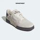 ADIDAS POWERPHASE X MERCEDES - AMG PETRONAS F1 TEAM