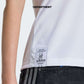 ADIDAS GERMANY 2026 WORLD CUP HOME