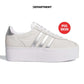 ADIDAS GAZELLE UP W
