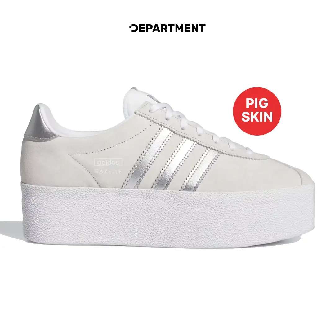 ADIDAS GAZELLE UP W